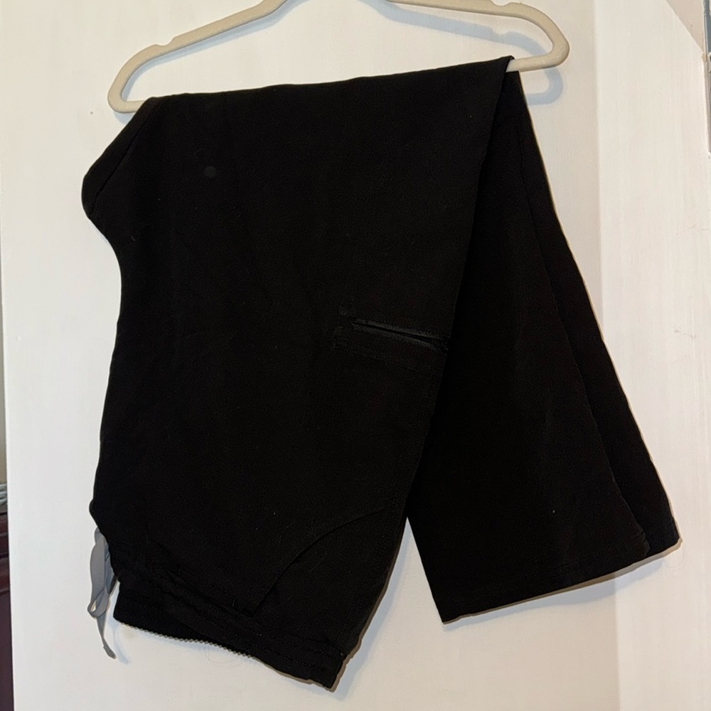 New without tags XXL Figs Zola scrub pants